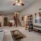 1788 Blackwillow Drive, Marietta, GA 30066 ID:14640311