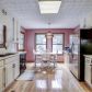 1788 Blackwillow Drive, Marietta, GA 30066 ID:14640316