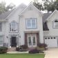 276 Misty Ridge, Stone Mountain, GA 30087 ID:14792171