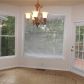 276 Misty Ridge, Stone Mountain, GA 30087 ID:14792177