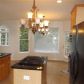 276 Misty Ridge, Stone Mountain, GA 30087 ID:14792178