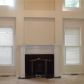 276 Misty Ridge, Stone Mountain, GA 30087 ID:14792180