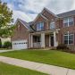 3467 Sandy Bank Drive, Auburn, GA 30011 ID:14800754