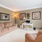 3467 Sandy Bank Drive, Auburn, GA 30011 ID:14800755