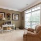 3467 Sandy Bank Drive, Auburn, GA 30011 ID:14800756