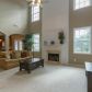 3467 Sandy Bank Drive, Auburn, GA 30011 ID:14800758