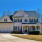 3965 Walnut Grove Way, Gainesville, GA 30506 ID:13968493