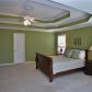 3965 Walnut Grove Way, Gainesville, GA 30506 ID:13968502