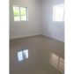 16504 SW 295th St, Homestead, FL 33033 ID:14539229