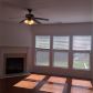 672 Bridgeton Cove, Suwanee, GA 30024 ID:14617045