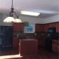 672 Bridgeton Cove, Suwanee, GA 30024 ID:14617046