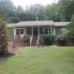 2377 Cajun Drive, Marietta, GA 30066 ID:14641487