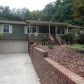 2377 Cajun Drive, Marietta, GA 30066 ID:14641488