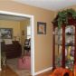 2377 Cajun Drive, Marietta, GA 30066 ID:14641490