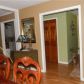 2377 Cajun Drive, Marietta, GA 30066 ID:14641491