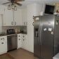 2377 Cajun Drive, Marietta, GA 30066 ID:14641493