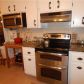 2377 Cajun Drive, Marietta, GA 30066 ID:14641495