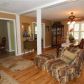 2377 Cajun Drive, Marietta, GA 30066 ID:14641496