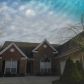 367 Canterbury Place Drive, Suwanee, GA 30024 ID:14800681