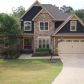 3525 River Road Circle, Gainesville, GA 30506 ID:14587835