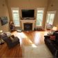 3525 River Road Circle, Gainesville, GA 30506 ID:14587837