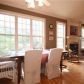 3525 River Road Circle, Gainesville, GA 30506 ID:14587838