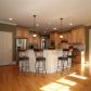 3525 River Road Circle, Gainesville, GA 30506 ID:14587839