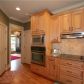 3525 River Road Circle, Gainesville, GA 30506 ID:14587841