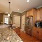 3525 River Road Circle, Gainesville, GA 30506 ID:14587842