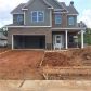 564 Amaranth Trail, Hoschton, GA 30548 ID:14700045