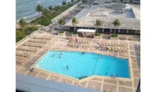 1980 S Ocean Dr # 6Q Hallandale, FL 33009