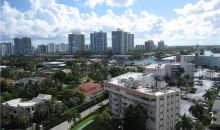 3180 S Ocean Dr # 1220 Hallandale, FL 33009