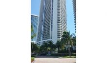 1850 S Ocean Dr # 407 Hallandale, FL 33009