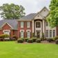 1705 Chattahoochee Run Drive, Suwanee, GA 30024 ID:14777780