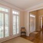 1705 Chattahoochee Run Drive, Suwanee, GA 30024 ID:14777781