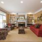 1705 Chattahoochee Run Drive, Suwanee, GA 30024 ID:14777788