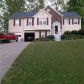 7925 Streamside Lane, Cumming, GA 30028 ID:14496074