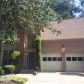 1134 Ashton Trace, Atlanta, GA 30319 ID:14536173