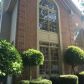 1134 Ashton Trace, Atlanta, GA 30319 ID:14536174