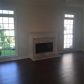 1134 Ashton Trace, Atlanta, GA 30319 ID:14536176