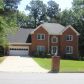 1085 Larosa Drive, Jefferson, GA 30549 ID:14604429