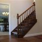 1085 Larosa Drive, Jefferson, GA 30549 ID:14604430