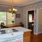 2142 Imperial Drive, Gainesville, GA 30501 ID:14617937