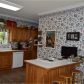 2142 Imperial Drive, Gainesville, GA 30501 ID:14617939