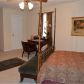 2142 Imperial Drive, Gainesville, GA 30501 ID:14617940