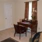 2142 Imperial Drive, Gainesville, GA 30501 ID:14617942