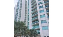 19400 Turnberry Way # 1111 Miami, FL 33180