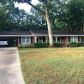 777 Beverly Drive, Gainesville, GA 30501 ID:14707839