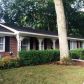 777 Beverly Drive, Gainesville, GA 30501 ID:14707840