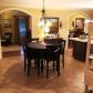 777 Beverly Drive, Gainesville, GA 30501 ID:14707846